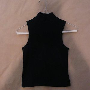 Brandy Melville Tank Top